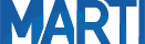 Marti